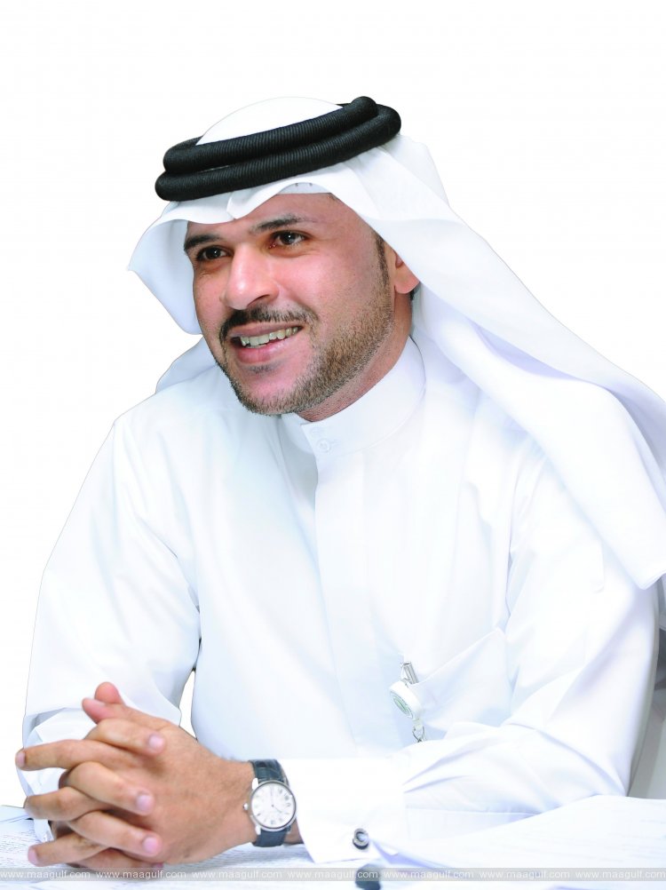 Government entities offer 59 business incentives to Taqdeer Award winners